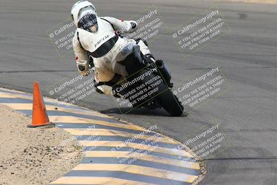 media/Mar-13-2022-SoCal Trackdays (Sun) [[112cf61d7e]]/Turn 10 Backside (105pm)/